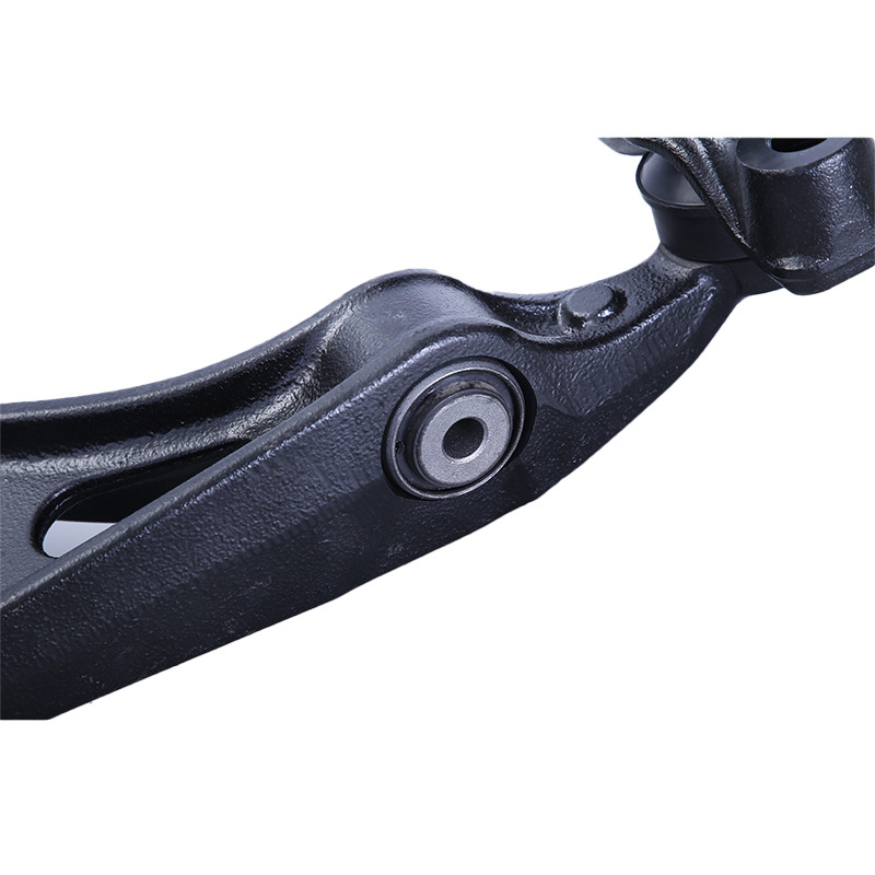 Suitable for Mazda Mazda6 Suspension Control Arm Front Lower Swing Arm Lower Arm Suspension Arm Left Car Accessories