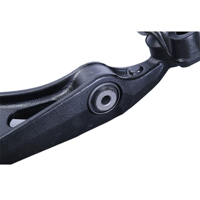 Asqı sistemi / Xodovoy hissələr Control Arm Front Lower Swing
