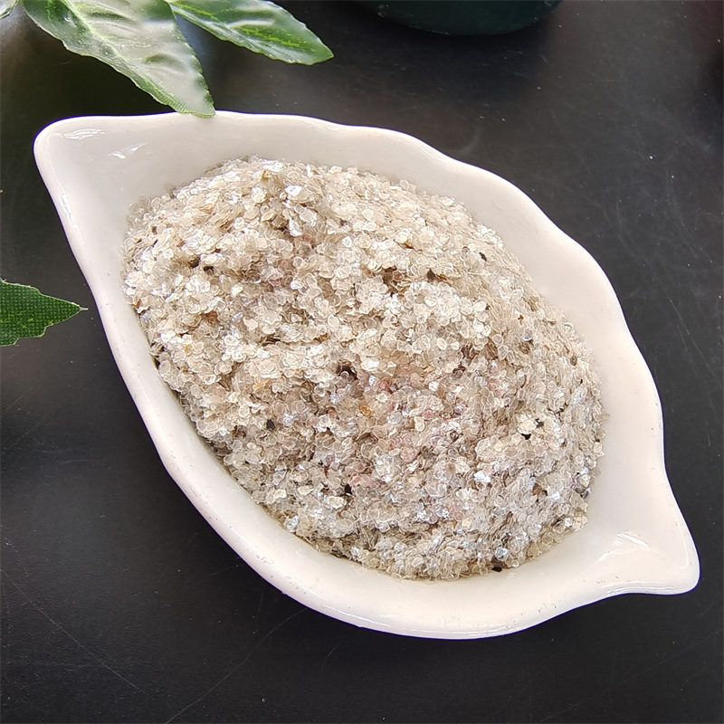 a61ced4974506696f845ccdfeff730