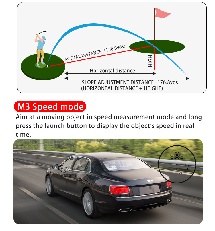 Detail picture 12.jpg