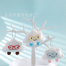 ͨɐëqR녶Ů耳׿ےl