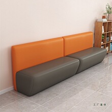 ���������Ӗ�C����������ɳ�l���L�Ⱥ���Ϣ�^�L���׃��@����ɳ�l