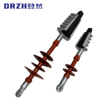 �����͏���.�C���͏����A