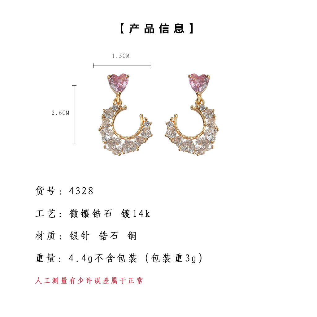 hmqViviiyNSAyin8WuaQt1jFJOiiahxQJere