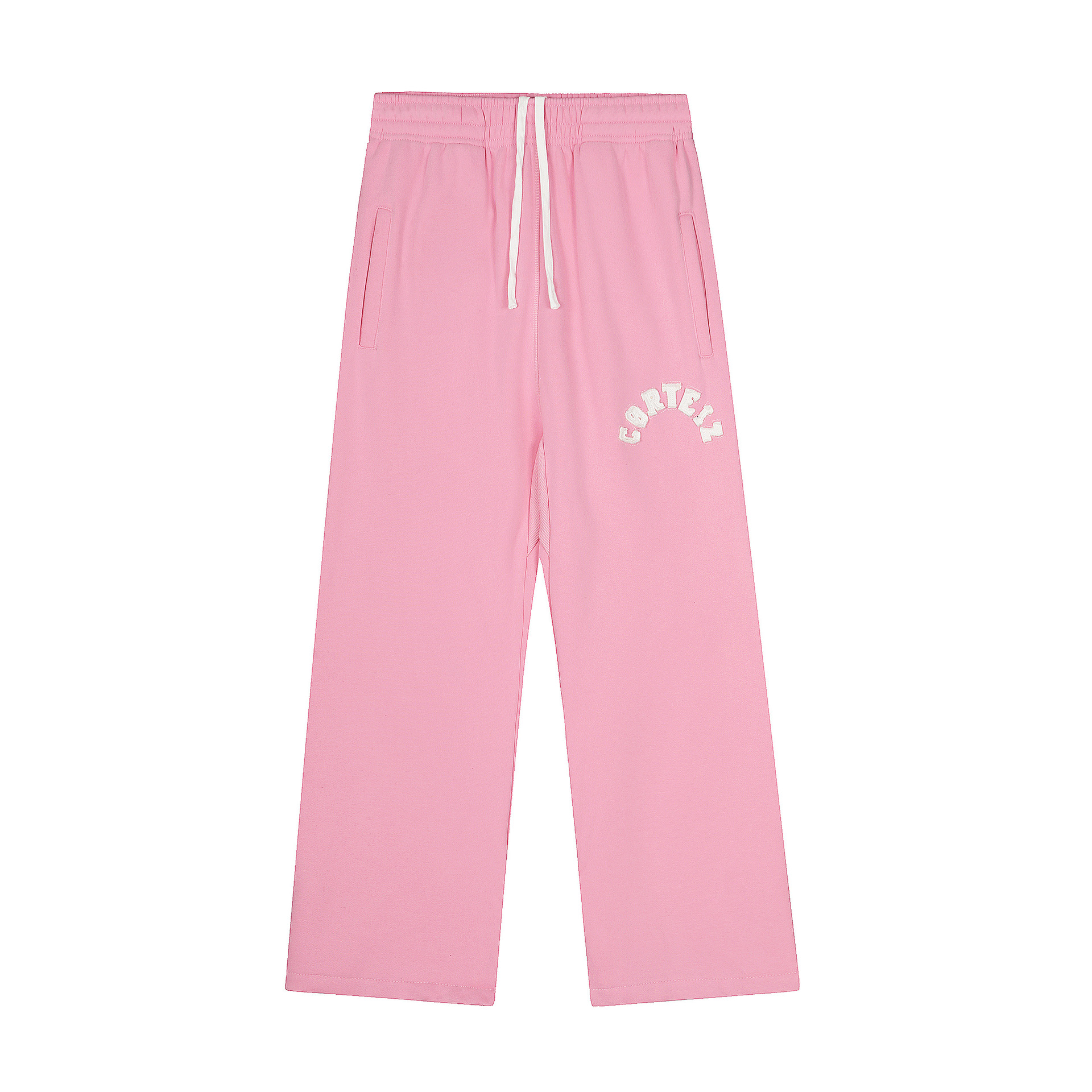 666 Pink
