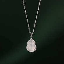 S999���y������J��Ů�p�ݹ��L�߼����������i��朚��|���նY��