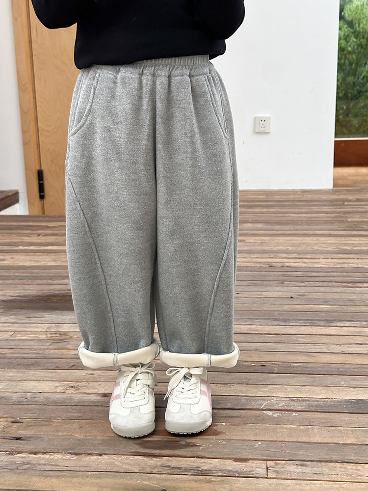 2024-11-01 144924.jpg