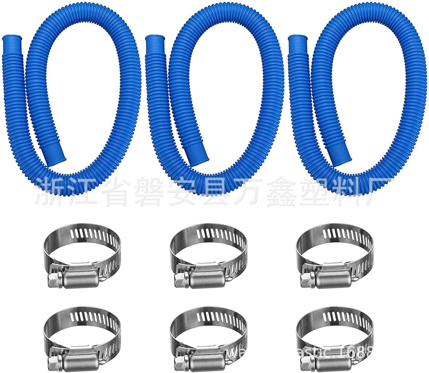 71b+j6sCPEL._AC_SL1500_