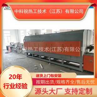 �W���t늟�ܹ�̼����մɠt늟�z�t�S��ֱ�N���늠t