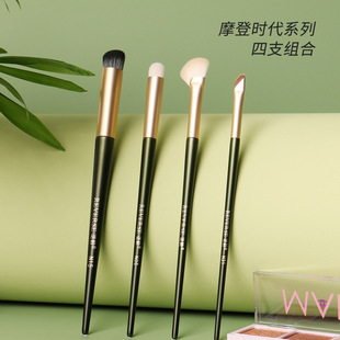 ���g���ȱ�ӰˢN15���ˢN05ҧ��ˢN31���h�۾�ˢ��y�M��ϵ��