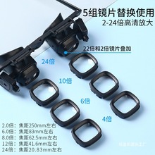 ߱24^RyʽRS޷ŴRled֙CԪ