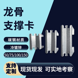 �������֧�ο� �����Ǹ����ǹ̶��� �p���������F؛