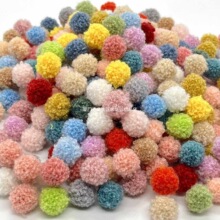 1.5���׸ߏ���ɫ̩��ë��diy��ͯ�ֹ����ë�q���׃��@�������