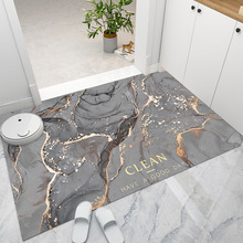 ����T�؉|���T�ڲ��_�|�T�|�M�T��̺pvc�ɲ�ϴ�����p�����P�|��