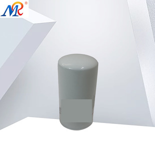 �S��ֱ�I23530573�l늙C�M���͞Vо �Cе�O�����V��� �C�͞Vо
