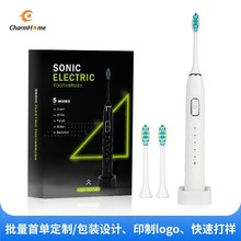 늄���ˢ�őҸ�������늄ӳ�늿�Б�ܛë�坍��H