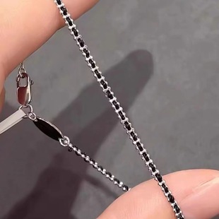 ����H���K�������\�t�K�����K����ɫ�������ë��ͬ�����