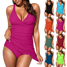 2025�¿��Ըз��wӾ��Ů��ɫV�I����Ӿ�b�Ȼ��၆�R�d����bikini