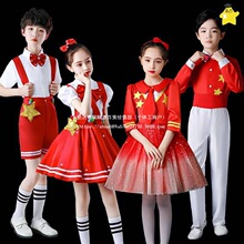 �t�t��̫��赸���ك�ͯ�ݳ����t��ϳ����׃��t���W�W���ݷ�Ԫ��