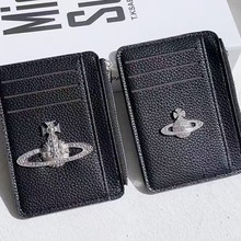 �ռ{���X�ռ{���׿����S��ֱ�����w��ā�h��Ƥ5���p����̫������