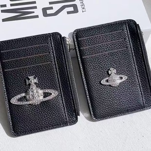 �ռ{���X�ռ{���׿����S��ֱ�����w��ā�h��Ƥ5���p����̫������