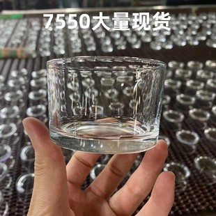 �F؛7550͸�������A��Ϟ�T���U��ʯ�ձ��T̨Ϟ�T����Ϟ�T�޹�Ϟ��