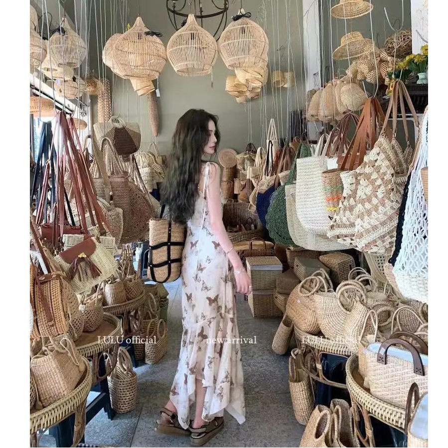 carousel-thumb-3