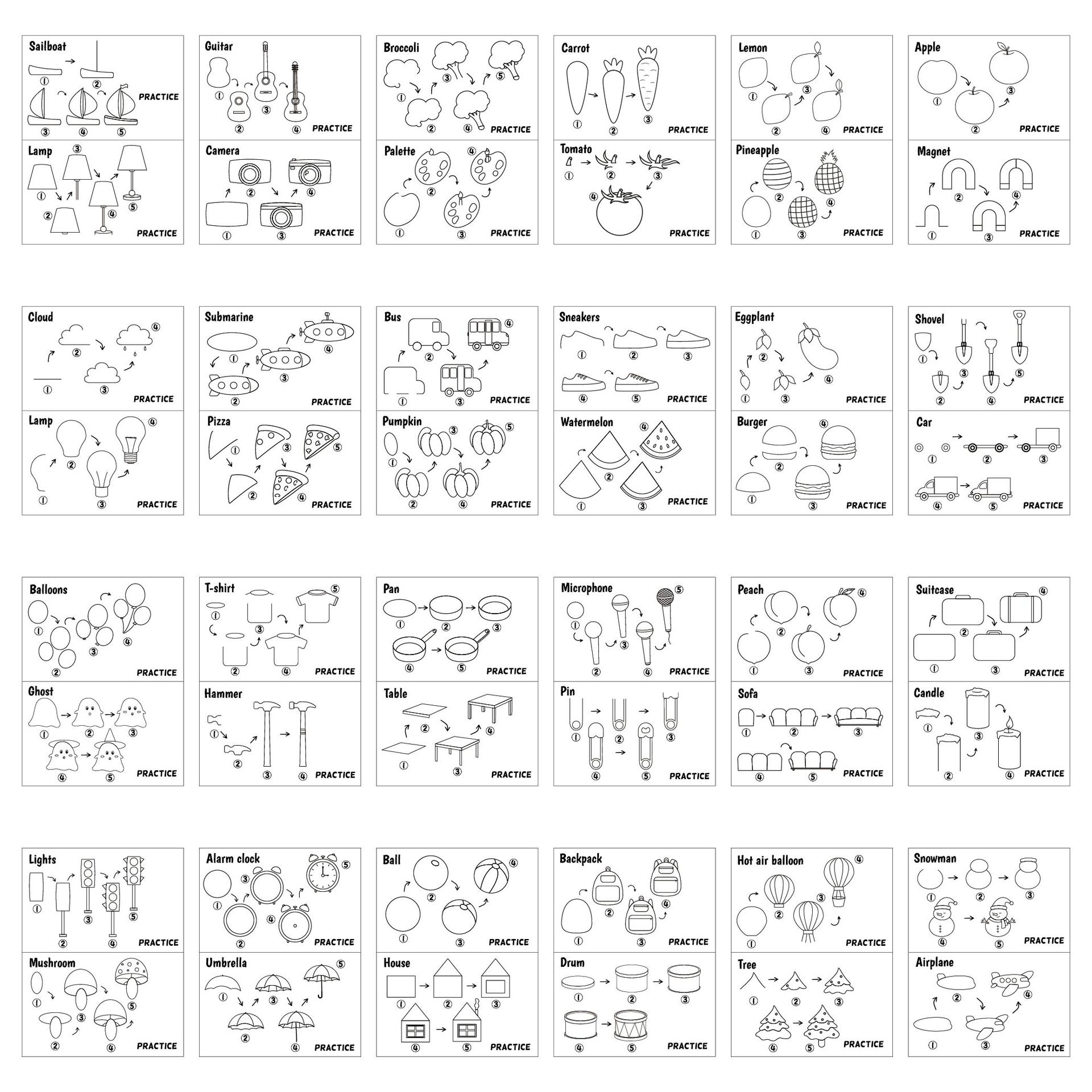 绘画步骤B款效果图-2025-2-6-06
