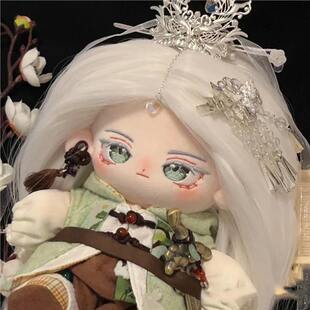 С�����޻��ތ��Դ�̖�S���20cmë�q����͹��նY��F����������