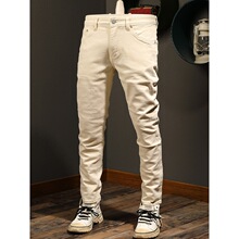 ��۸߶�����ɫţ��ѝ��ʿ�＾�¿�̽�����С�_�ٴ�����e�Lѝ