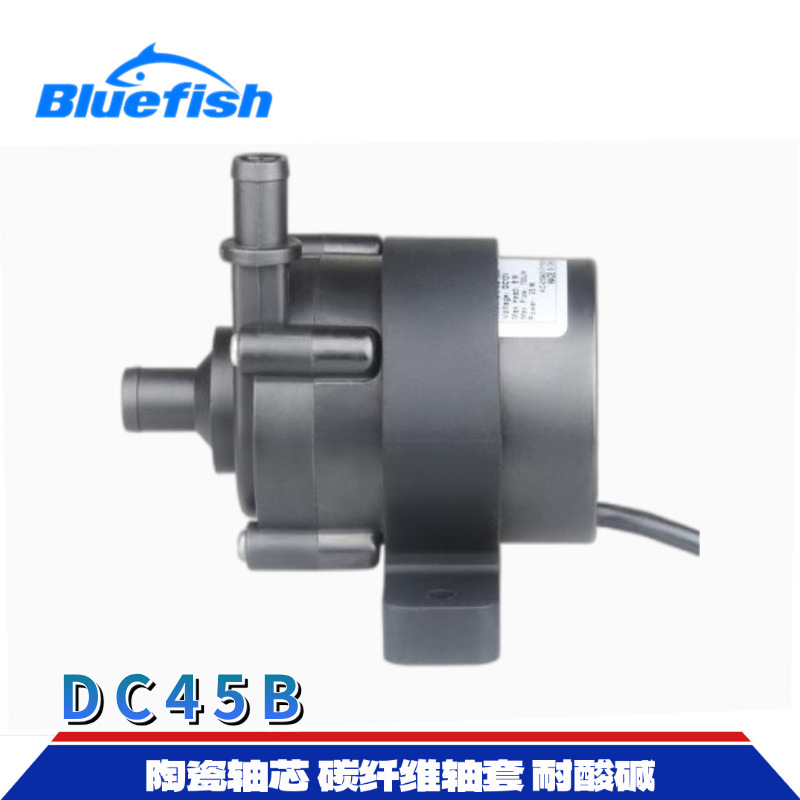 12v/24Vѭ���þ��������12��ѩ�ѹ�����ϵͳˮ��45B