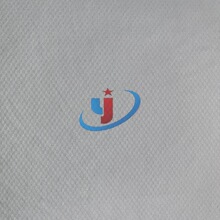 ��Ӷ��� �����������W�� ���b�Ҿ� �Î���̺ ����ͽ��