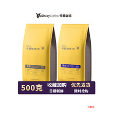 ¹{ĿȶȺƴʽ{ɽЇꑰb