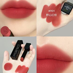 ������ӛ��������Ĥ���A����ڼt901����903�Ř�721�����̝�703