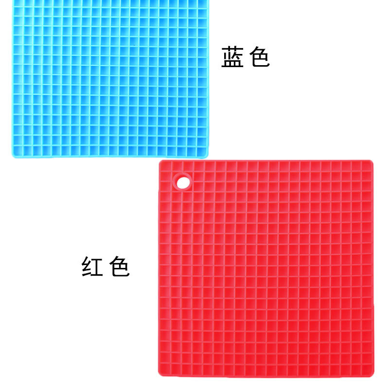 方格硅胶餐垫-详情页80g_10.jpg