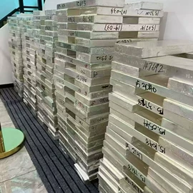 项链;饰品配件;手镯