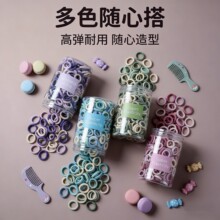��ͯ�����^�K�ǹ�ɫ�lȦ�ߏ�����Ƥ�����^�lŮ�����l�l�KŮ���^�