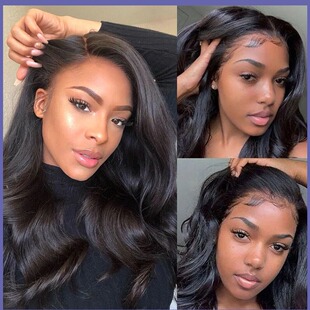�W�����Q�ٰlBody Wave Bundles Hair�l�������ٰl�l���F؛���l