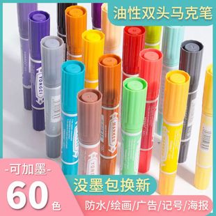 �����p�^����ӛ̖�P36ɫ��ɫ��̖�R�˹P���b���a��Һ�S��ֱ�N�؃r