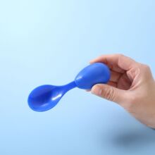 �O�z����ՄԒ��ȫ����{��������ܛ���̱��׽䶾����ܛ�|�O�z��