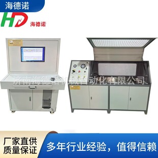 ����ˮ�ܹ�·�B�Ӽ��͉��yԇ�O�� �ϲ�ʽ�ܽӼ��C�����ܜyԇ