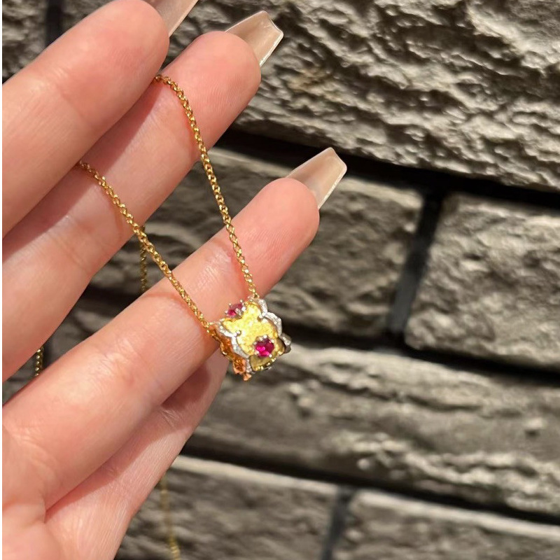 Reprehenderit qui in ea