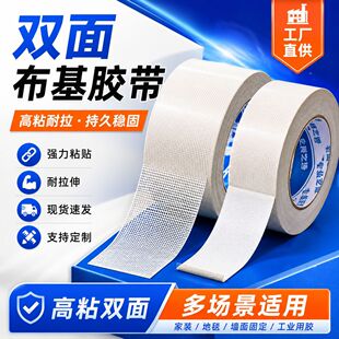�p�沼���z�����l��ճ�������z��cչ���W���̺�z���p���z��̺