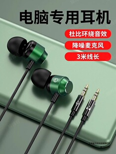 ̨ʽ��X���C�������L���ʽ�p���^ֱ��2/3�����L���Α��о�����