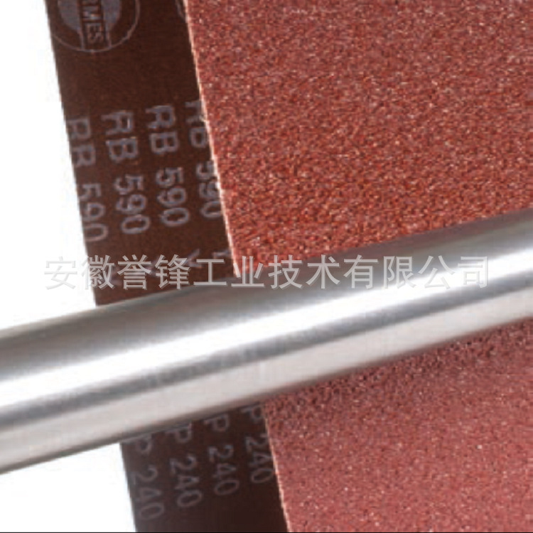 德国赫美斯HERMES MERCURIT RB590Y RB591Y AN702 AN721砂带