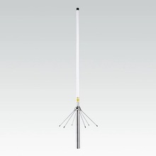 ���ò�����쾀uv�p��144/435MHz����܇�d�̨���v�ֳ֙C����