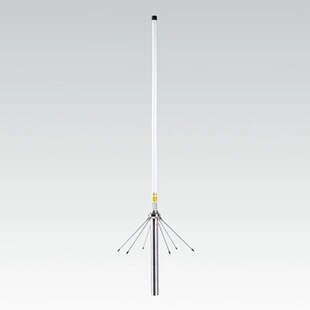���ò�����쾀uv�p��144/435MHz����܇�d�̨���v�ֳ֙C����