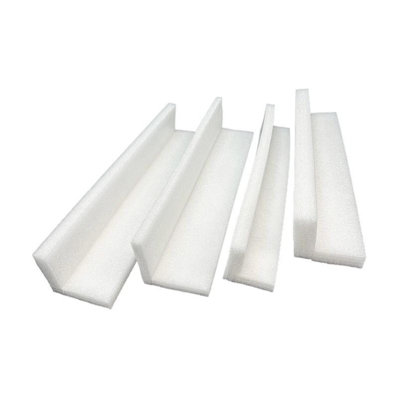 LͼҾ߷ײepe޻ ܶȾϩĭĭ