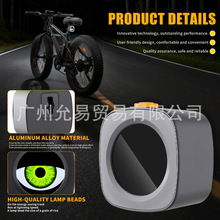 ��������܇��ħ��β��늄�܇��Ӿ����۳�늿ħ��APP����