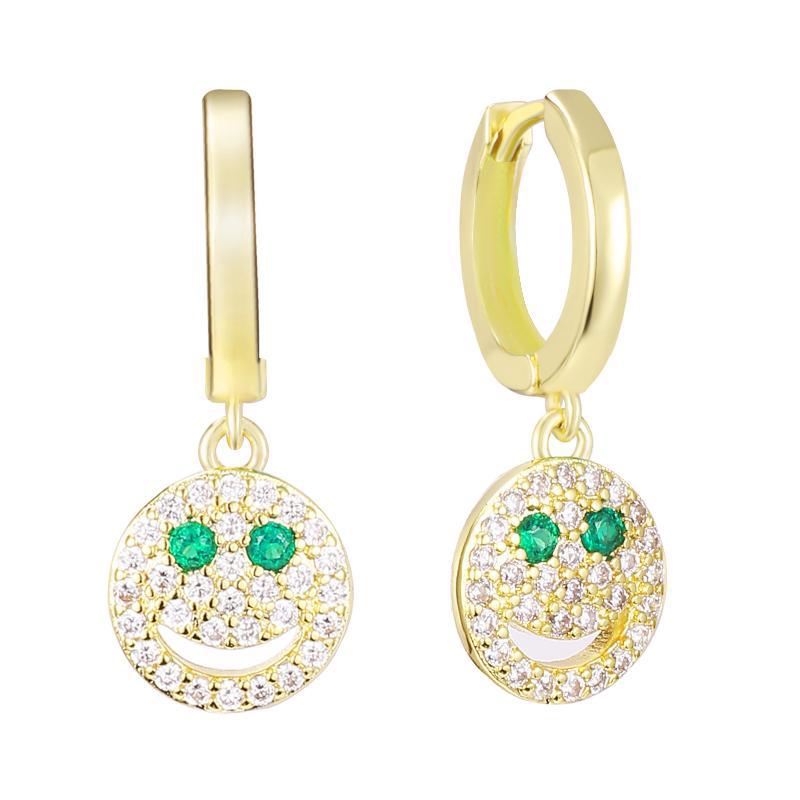 30_7073c6d3-1b61-43d6-a421-2f4